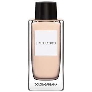 D&G l'imperatrice 3